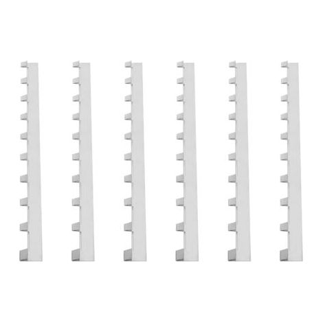 DEESSE SHOP-BROLEO Outil apiculteur - Équipement apiculteur - Jardin ferme pour apiculture (1/4)