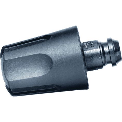 BUSE TORNADO CLICK & CLEAN POUR NETTOYEUR HAUTE-PRESSION NILFISK ADVANCE - 128500076