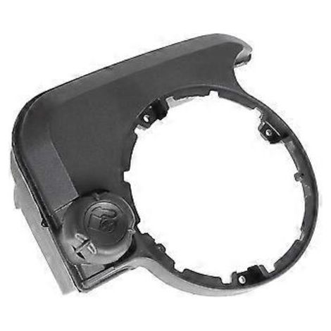 Réservoir de carburant pour tondeuse à gazon Quantum 699374 495224 494213 (essence)-NANOTEH (1/5)