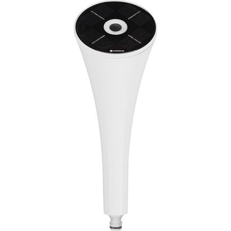 GARDENA Lampada ad energia solare ClickUp (11440-20) (1/5)