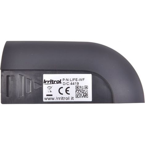 Módulo Wifi para Programador Irritrol Life Plus