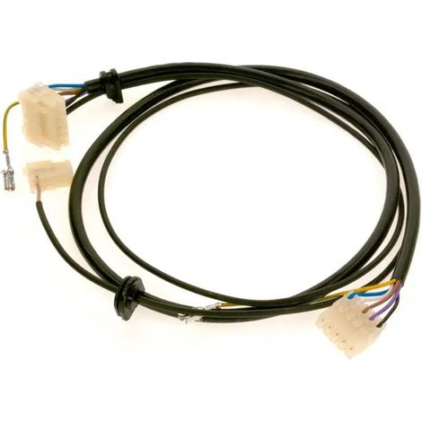 BOSCH Cable del ventilador, 87144112940