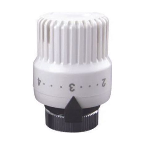 Thermador K3PE12ECR Kit radiateur EUROPE 3 pces DN12 EquerreTTE + CT12E + CR12N (1/2)