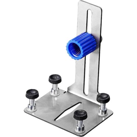 28 pcs/set Microscope 300X 600X 1200X Magnification Alloy