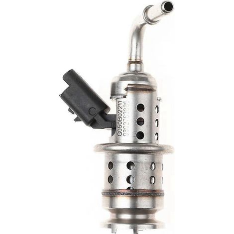 Injecteur AdBlue, gicleur de carburant 9802763880 pour Citroën C3, C4, DS3, DS4 Berlingo, Peugeot 208, 308, 508 (2008), 3008, 5008-SFYGV (1/5)
