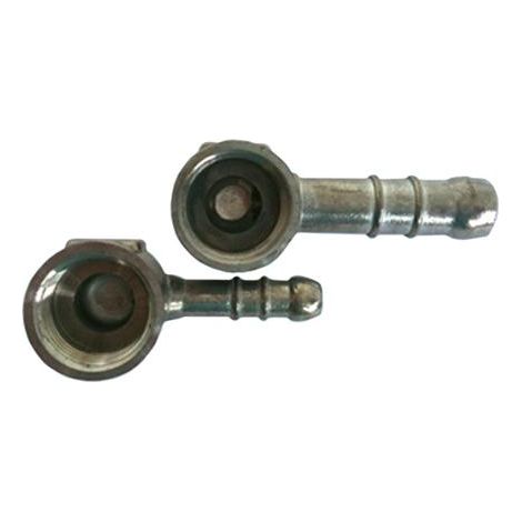 PORTAGOMMA GAS GPL A PIPA F 1/2 7