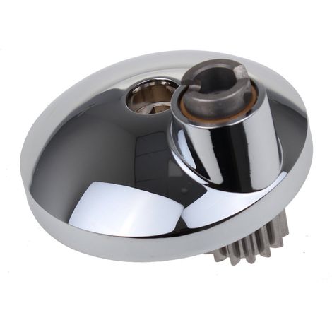 Kenwood - testina planetaria hub (principali) - kw715265 - 5401101516868