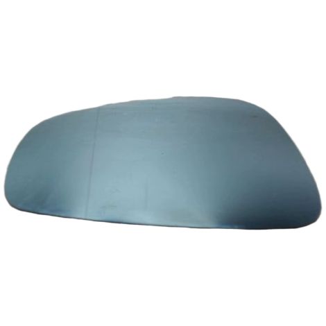 [PRODUIT D'OCCASION] Glace Retroviseur Exterieur G ALFA ROMEO Guilietta 2010- ♻️ Ref Oe. 50529395 - Garantie à vie (1/3)
