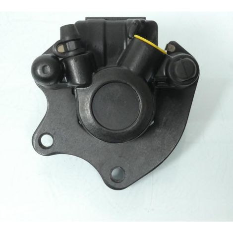 [GEBRAUCHT] Bremssattel vorne original für Roller Peugeot 50 Kisbee RS 4T (1/5)