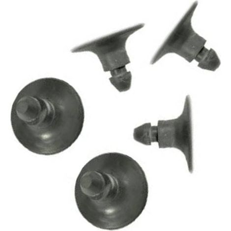 5 piedi - Robot da cucina e Cuocitutto - KENWOOD - 329748