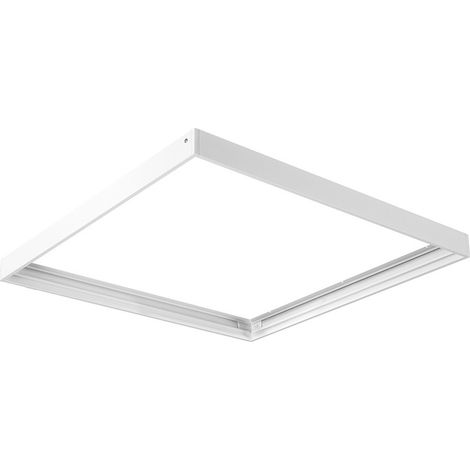 Cornice Pannello Led 30X120 ( MARINO CRISTAL cod. 42540 )