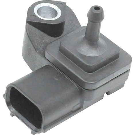 Master Power Pressure Capteur pour Honda CRF250R CRF450R GL1800 CMX1100 CBR1000RR CBR1000RA 079800 – 9340 46401 – TM8 – A01