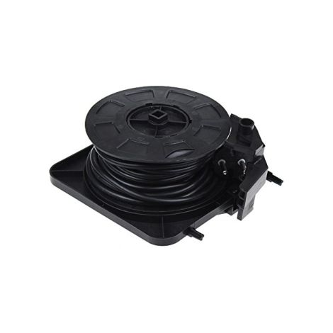Nilfisk - oprolsnoer 7 meter - action serie - 82215901 - 5715492032976