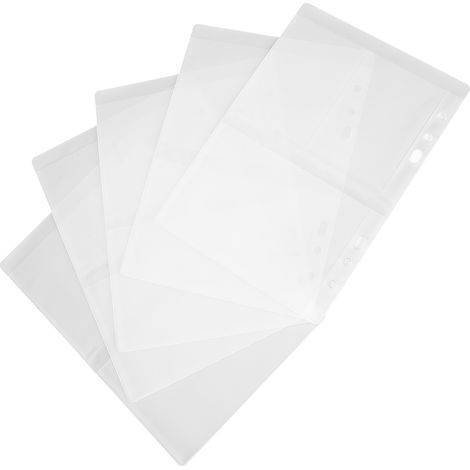Jeu de 2 tampons transparents découpe pour scrapbooking, gabarit de coupe avec couteau, moule pour page favorite, étiquette photo, TL002 (1/5)