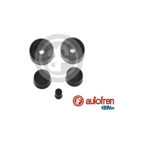 Kit de réparation, cylindre de roue Autofren Seinsa D3054 JEEP 0005864242