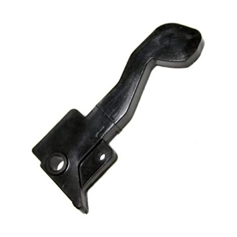 Gancio porta - Forni a Microonde - SAMSUNG - 3113543662734986424