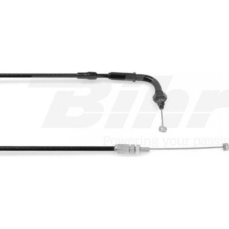 vicma gaskabel für motorrad honda 900 cbr rr 2002 bis 2004 18078