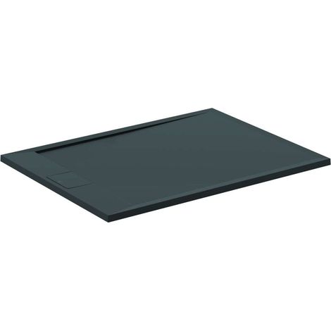 Ideal Standard Ultra Flat S i.life receveur de douche
