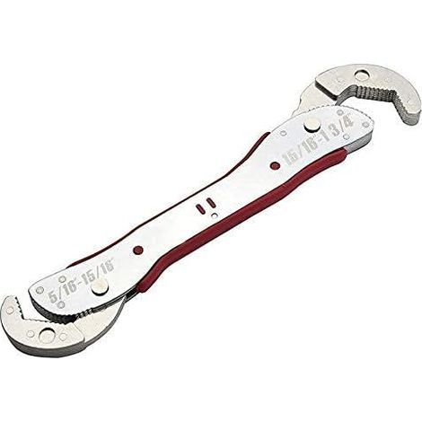 KitchenAid Bol mélangeur en acier inoxydable Kaishanyi Chef Machine Accessoires K5THSBP pour 5QT avec poignée (1/5)
