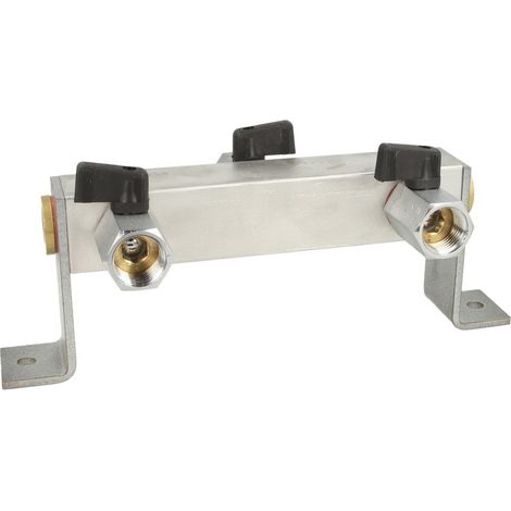 Répartiteur monotube OEG 1/2’’