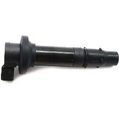 5EB-82310-00-00 F6T549 is suitable for Yamaha YZF R6 ignition coils from 1999-2002. (1/3)