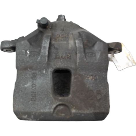 [PRODUIT D'OCCASION] Etrier De Frein Avant Droit KIA Soul 08- ♻️ Ref Oe. 581902ka10 - Garantie à vie (1/4)
