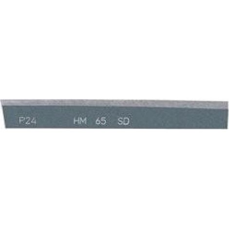 FESTOOL 488503 TCT PLANE BLADE (1/3)
