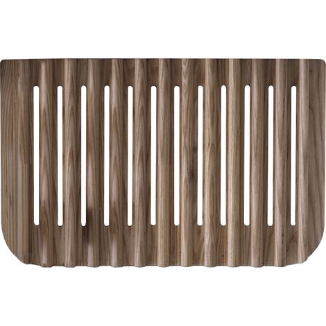 Asse in legno per lavabo 5403 di Ceramica Galassia (1/3)