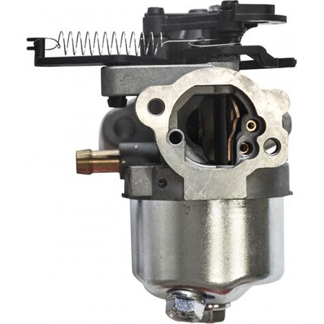 Carburador BRIGGS et STRATTON 591852 motor DOV cilindro 750