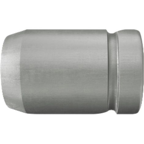 Fischer Douille 1/2" SW15 - 538579 (1/2)