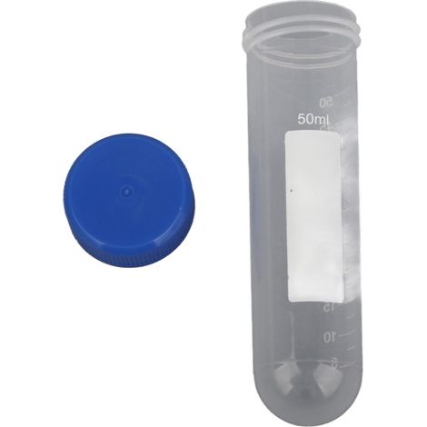 Boîte de Rangement Sécurisée pour Aiguilles à Coudre en Plastique (1/5)