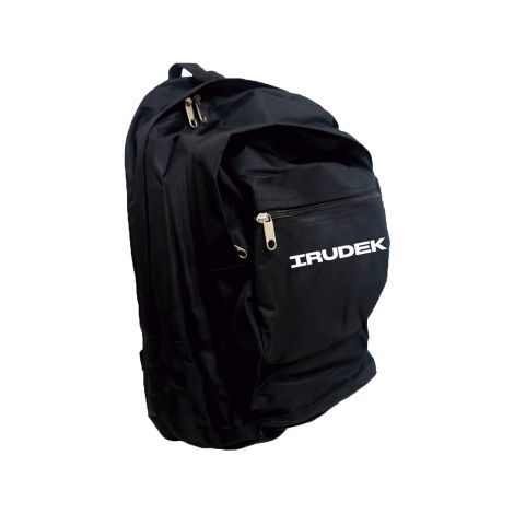 Mochila Irudek Irubag 2 con capacidad de 40 litros