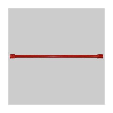 "CHIAVE DI ACCOPPIAMENTO PER RADIATORI 1"""" x 750 mm"