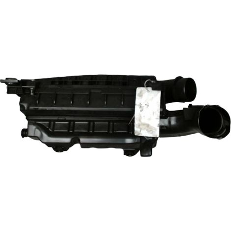[PRODUIT D'OCCASION] Boitier Filtre A Air PEUGEOT 208 ♻️ Ref Oe. 9812735680 - Garantie à vie (1/3)