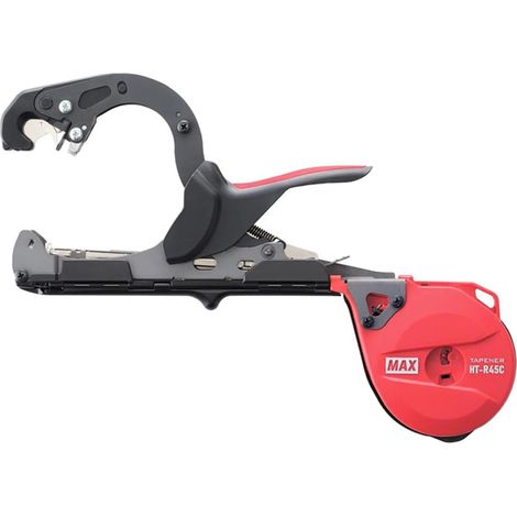 LEGATRICE A NASTRO HT-R45C MAX - 1 pezzo