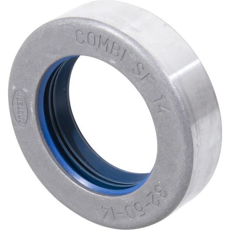 Joint CARRARO CI126880 (1/2)