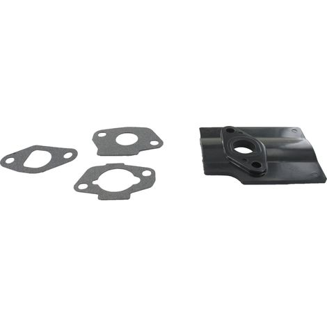 Kit joints de montage carburateur GGP - CASTELGARDEN 118550699/0