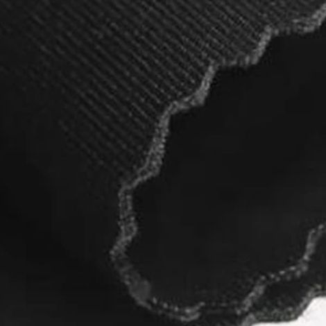 Elastiskt resväskeskydd, resväskeskydd, storlek S (18-20 tum), noir, 1 style
