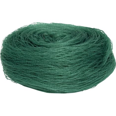 Windhager Laubschutz-Netz 5 x 4 m Netz
