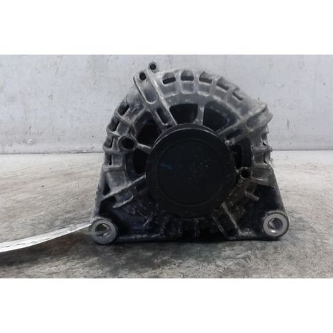 [PRODUIT D'OCCASION] Alternateur FORD Focus 2008- ♻️ Ref Oe. 1940809 - Garantie à vie (1/4)