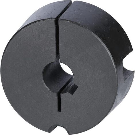 Bussola serr. Taperlock 14 mm OPTIBELT 161014TLKR (1/2)