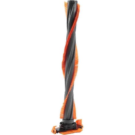 Hauptbürste für 360-Grad-Sauggerät Speedpro Aqua Speedpro FC6729/01, FC6728/01, FC6726/01, FC6725/01 Ser SZRH (1/4)