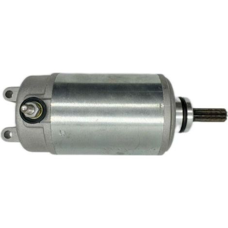 31100-15H00 Direktverkauf Motorrad-Motorstarter (1/4)