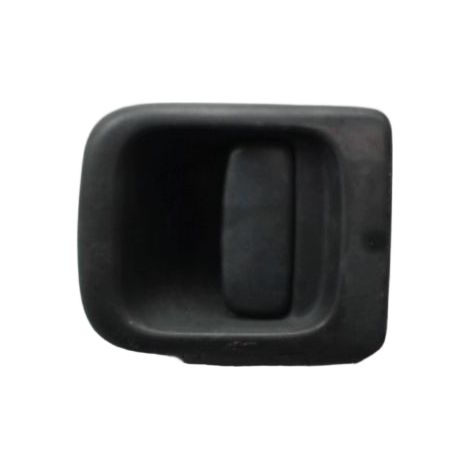 [PRODUIT D'OCCASION] Poignee Exterieure Porte Avant Gauche RENAULT Master Fg II Phase 1 -2800- Crt 1997-2003 ♻️ Ref Oe. 7700352488 - Garantie à vie (1/3)