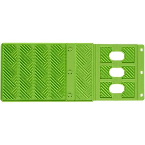 Tapis de cuisine, étagère de rangement, planche à découper, baguettes en silicone, cuillère, couvercle de casserole, spatule, égouttoir, porte-ustensiles A-AquaForge (1/5)