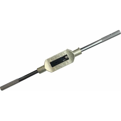 Perno roscado bituxx JBC TS2 ergonómico duradero
