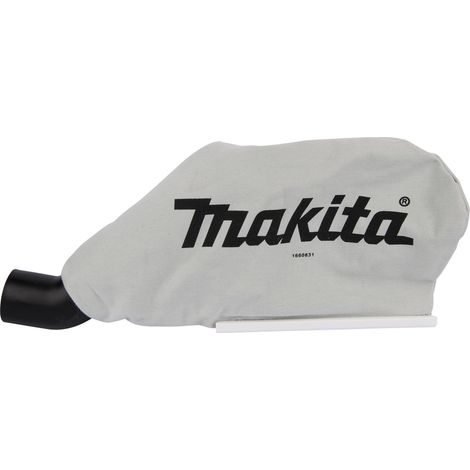 MAKITA 122853-8 Bolsa de polvo para MAKITA PC5001C