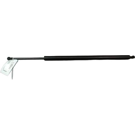 [PRODUIT D'OCCASION] Verin Hayon G NISSAN Nv200 ♻️ Ref Oe. 904513ld5a - Garantie à vie (1/2)