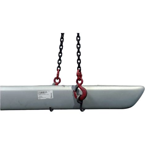 [PRODUIT D'OCCASION] Protection Porte Arriere Gauche RENAULT Kangoo 2003-2007 ♻️ Ref Oe. 7701062605 - Garantie à vie (1/2)