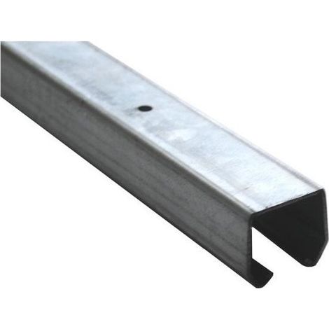 Omge Binario Carrelli 48mm H 48mm M 5 50